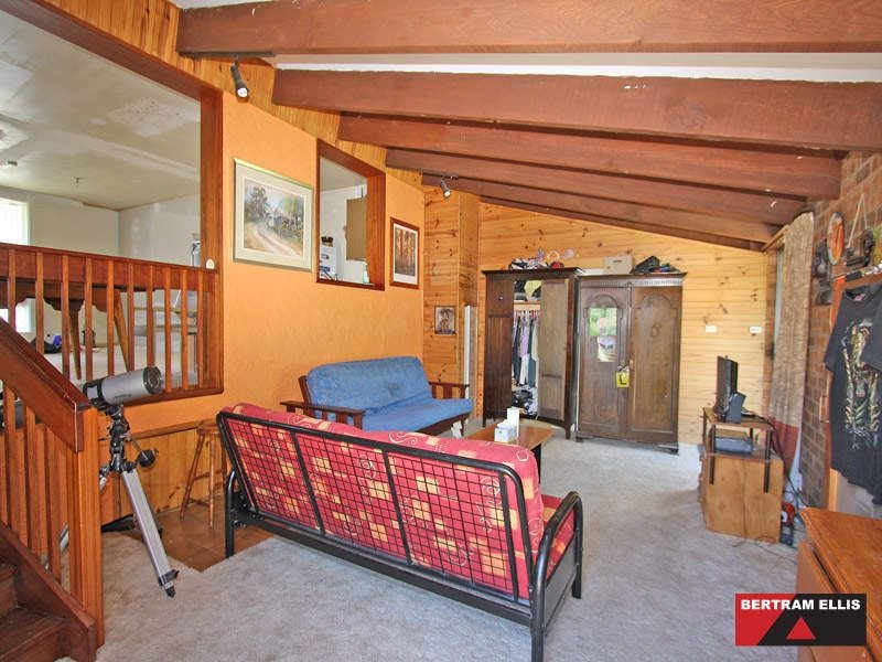15 Wirilda Street, Rivett - Thumbnail 3