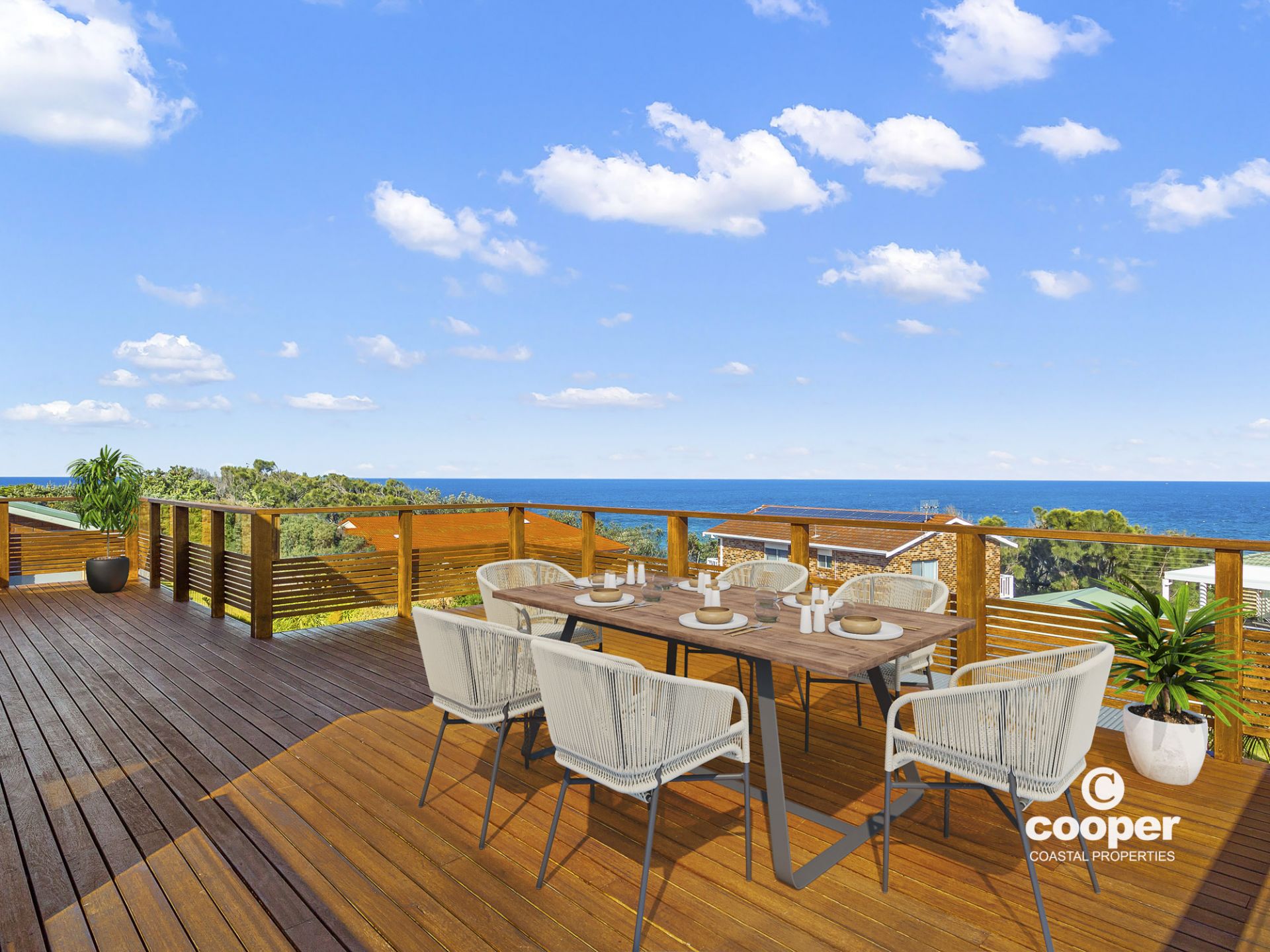 74 Parson Street, Ulladulla - Thumbnail 2