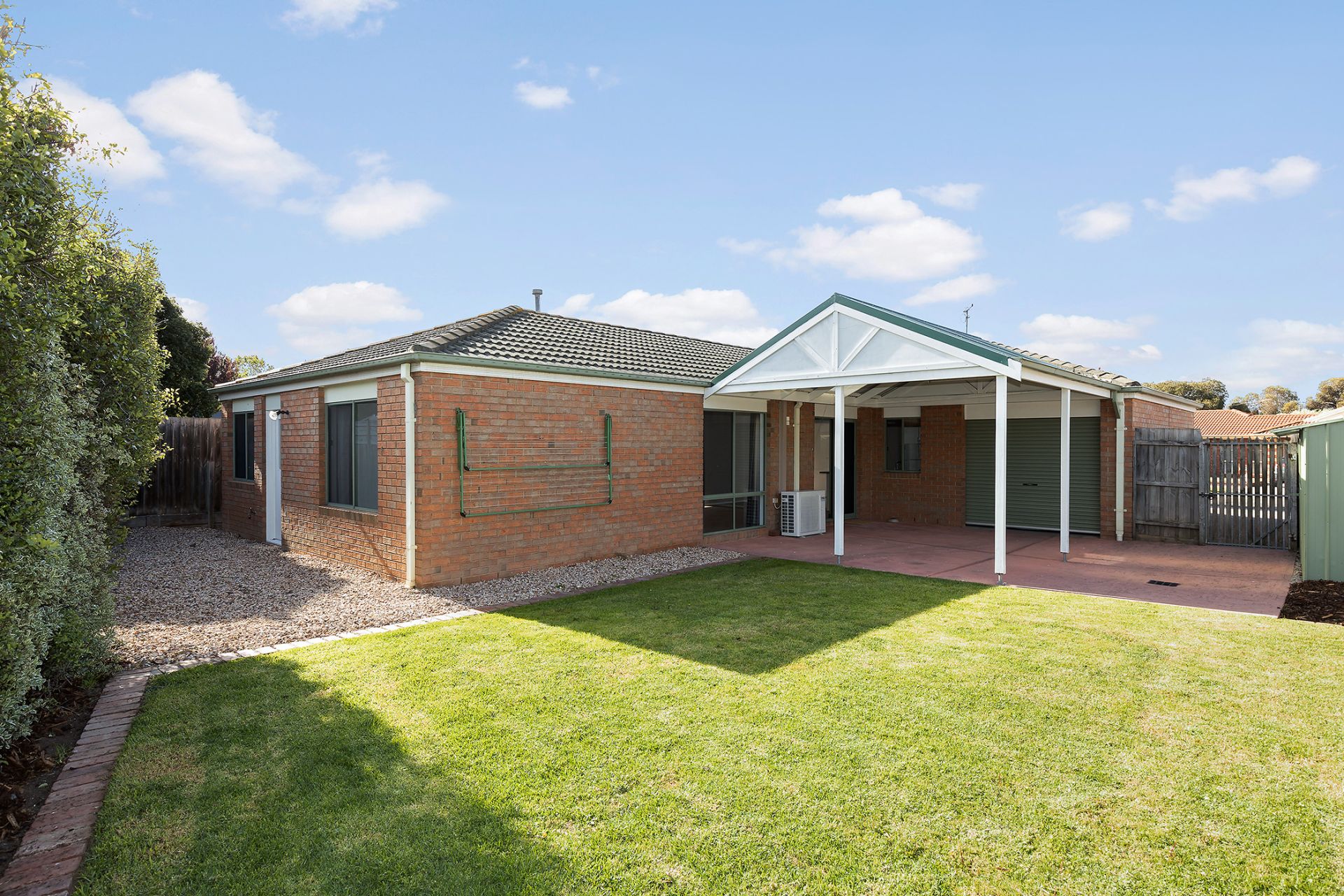 Real Estate For Lease 4 Lamplighter Court Whittlesea , VIC