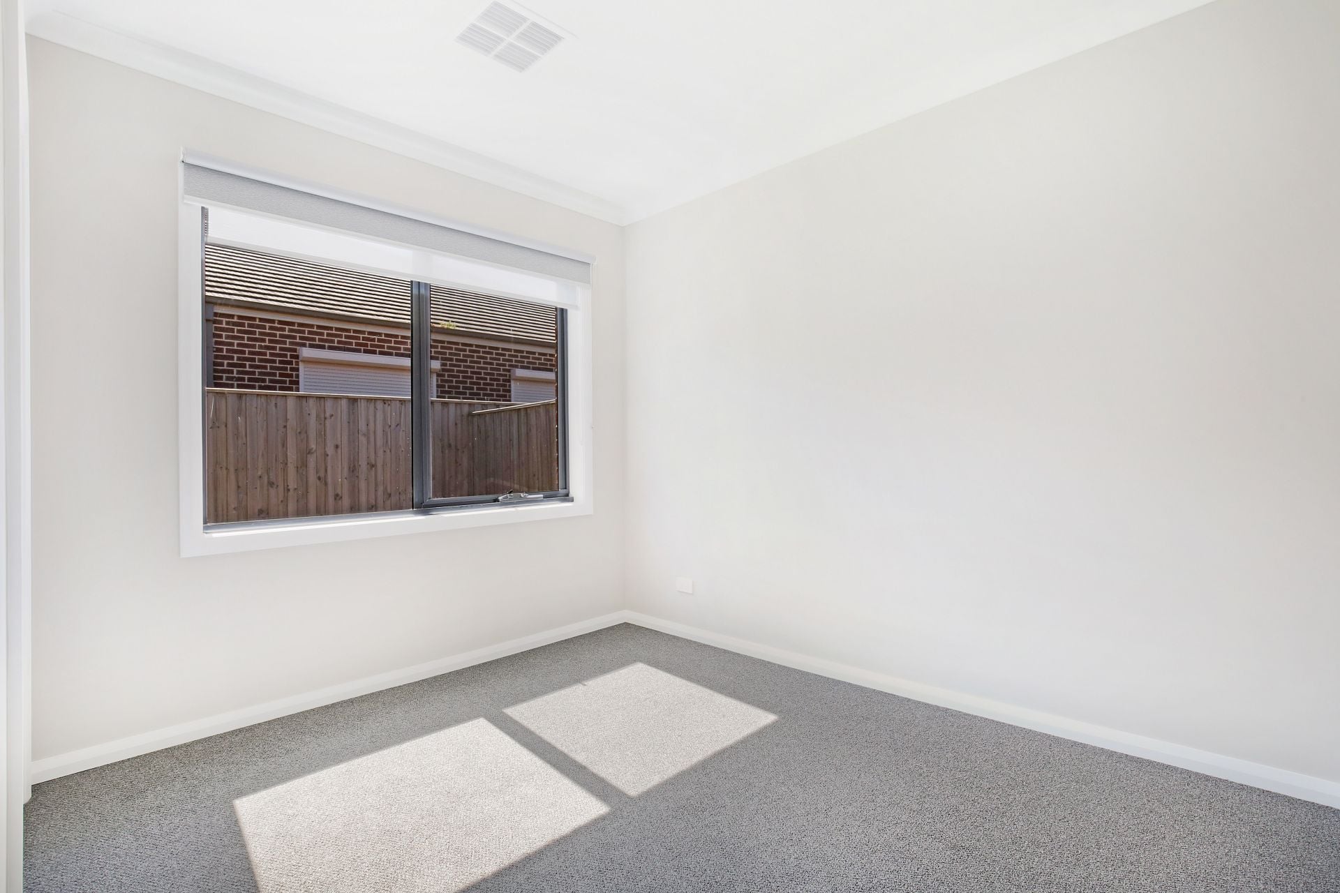 Beautiful Brand New Family Home!!