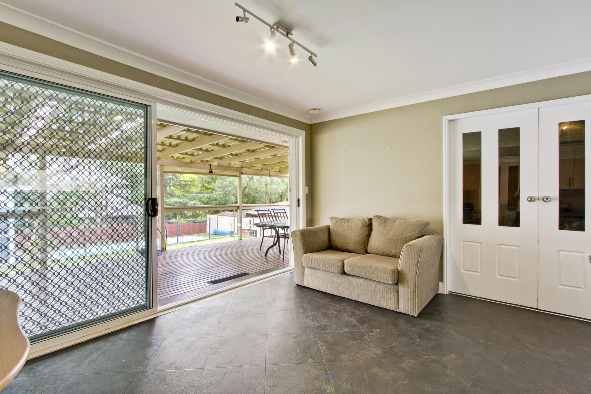 5 Mokari Street, North Richmond - Thumbnail 5