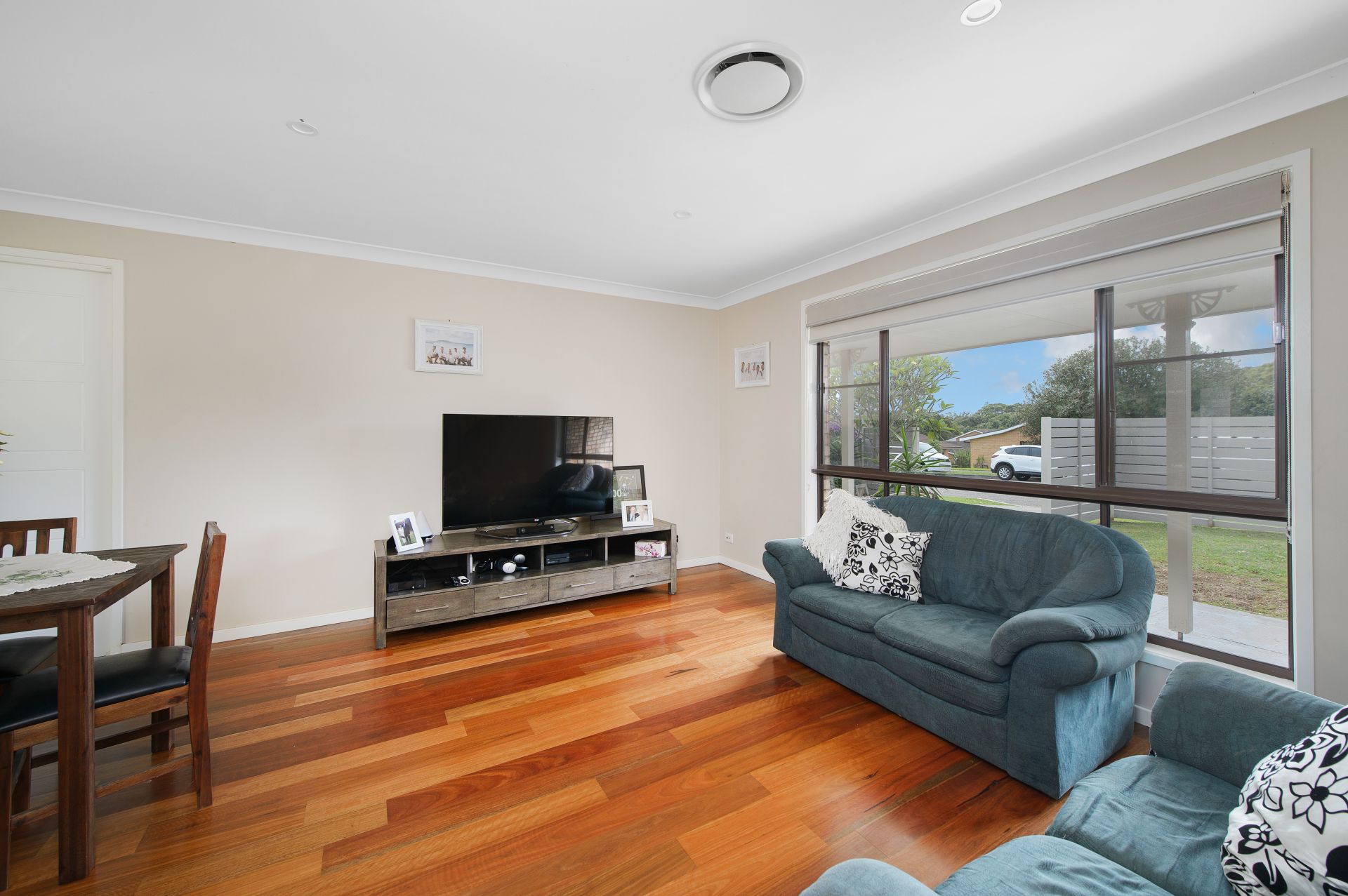 167 Kennedy Drive Port Macquarie NSW, Port Macquarie - Thumbnail 5