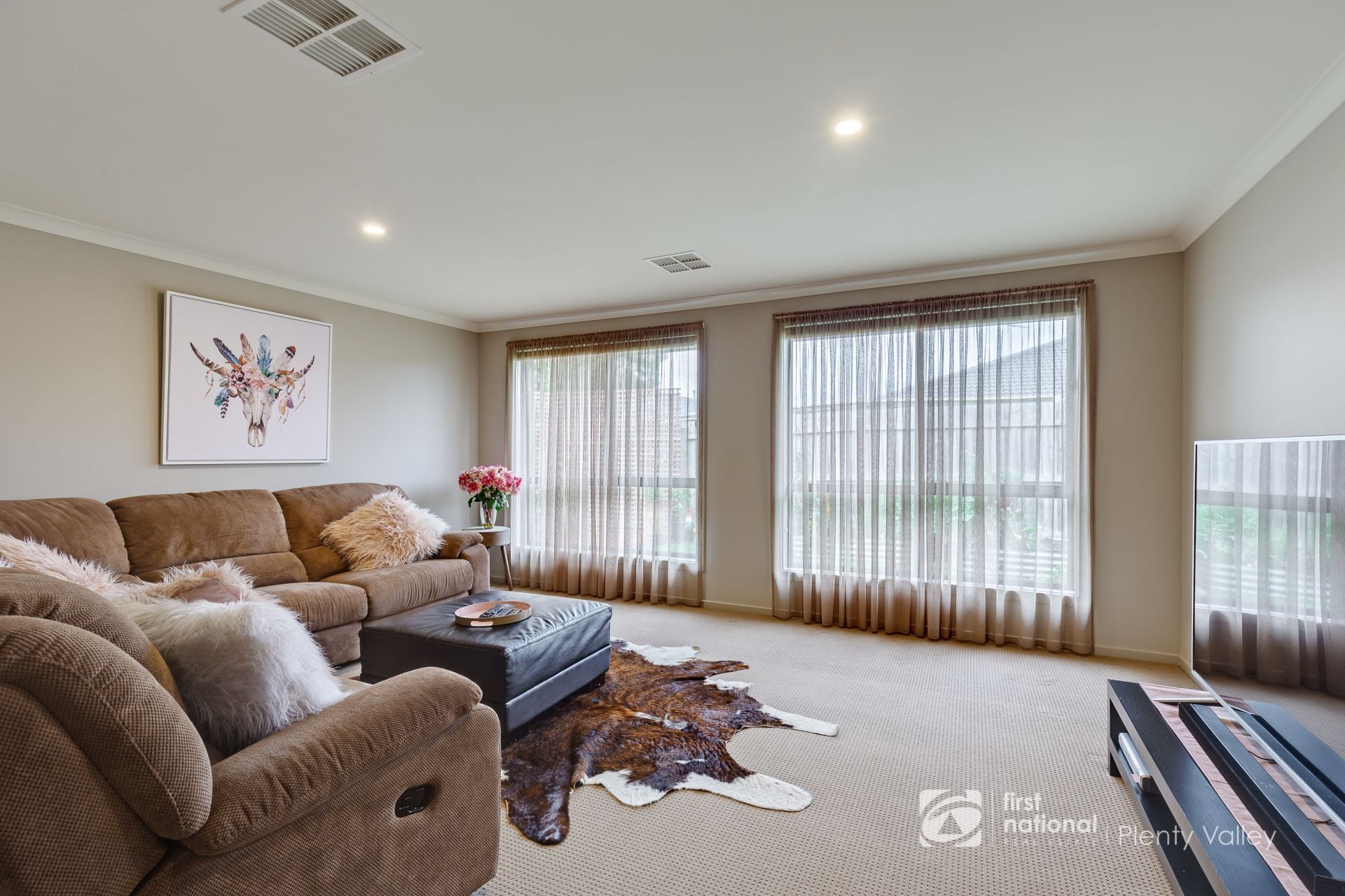 16 Shepherds Way Mernda, Mernda - Thumbnail 7