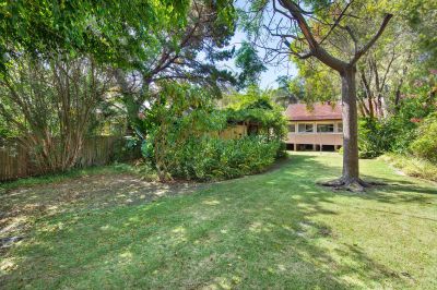 5 Bareena Road Avalon NSW, Avalon - Thumbnail 6