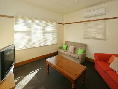 3
 
 
 
  
 
 
 1
 
 
 
  
 
 
 1
 
 
 
 
 
 
 
 84 Gunn Street, DEVONPORT TAS 7310, Devonport - Thumbnail 4