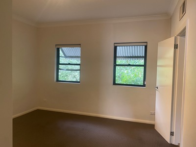 6/32  Ross Street, Forest Lodge