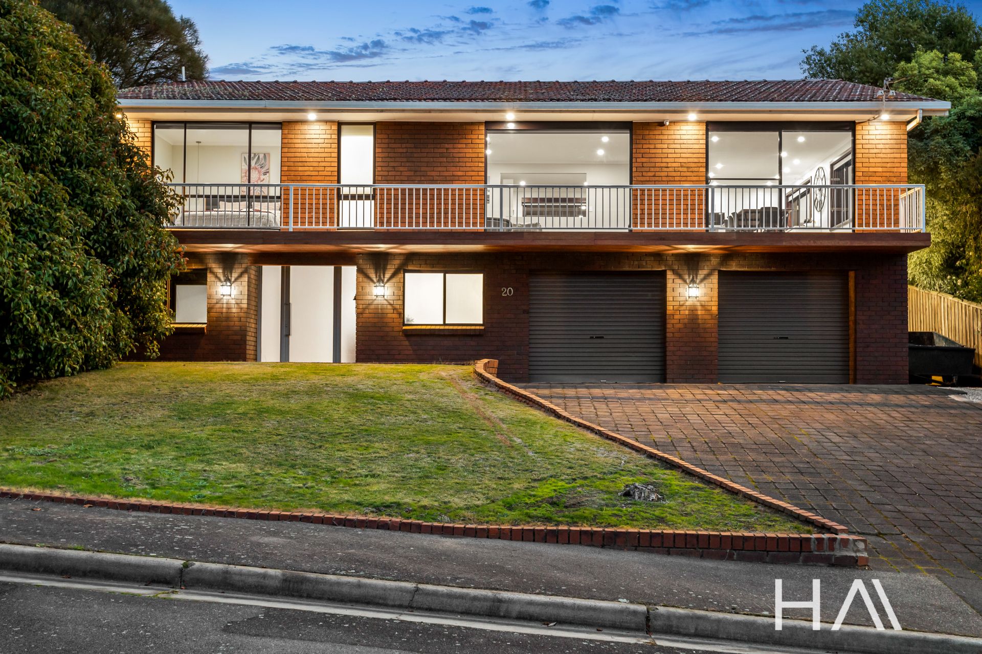 20 Rene Road Summerhill, Summerhill - Thumbnail 2