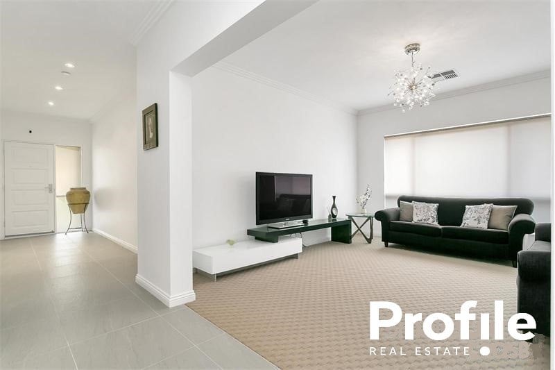 4 Carr Avenue  Frewville 5063