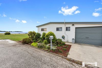 20/2-12 North Caroline Street, East Devonport, East Devonport - Thumbnail 3