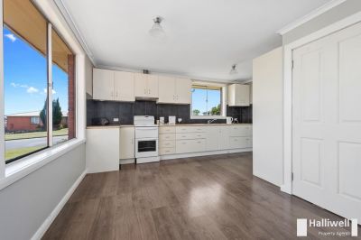 3
 
 
 
  
 
 
 1
 
 
 
  
 
 
 1
 
 
 
 
 
 
 
 21 Morris Avenue, Devonport TAS 7310, Devonport - Thumbnail 3