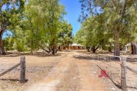 Dardanup West