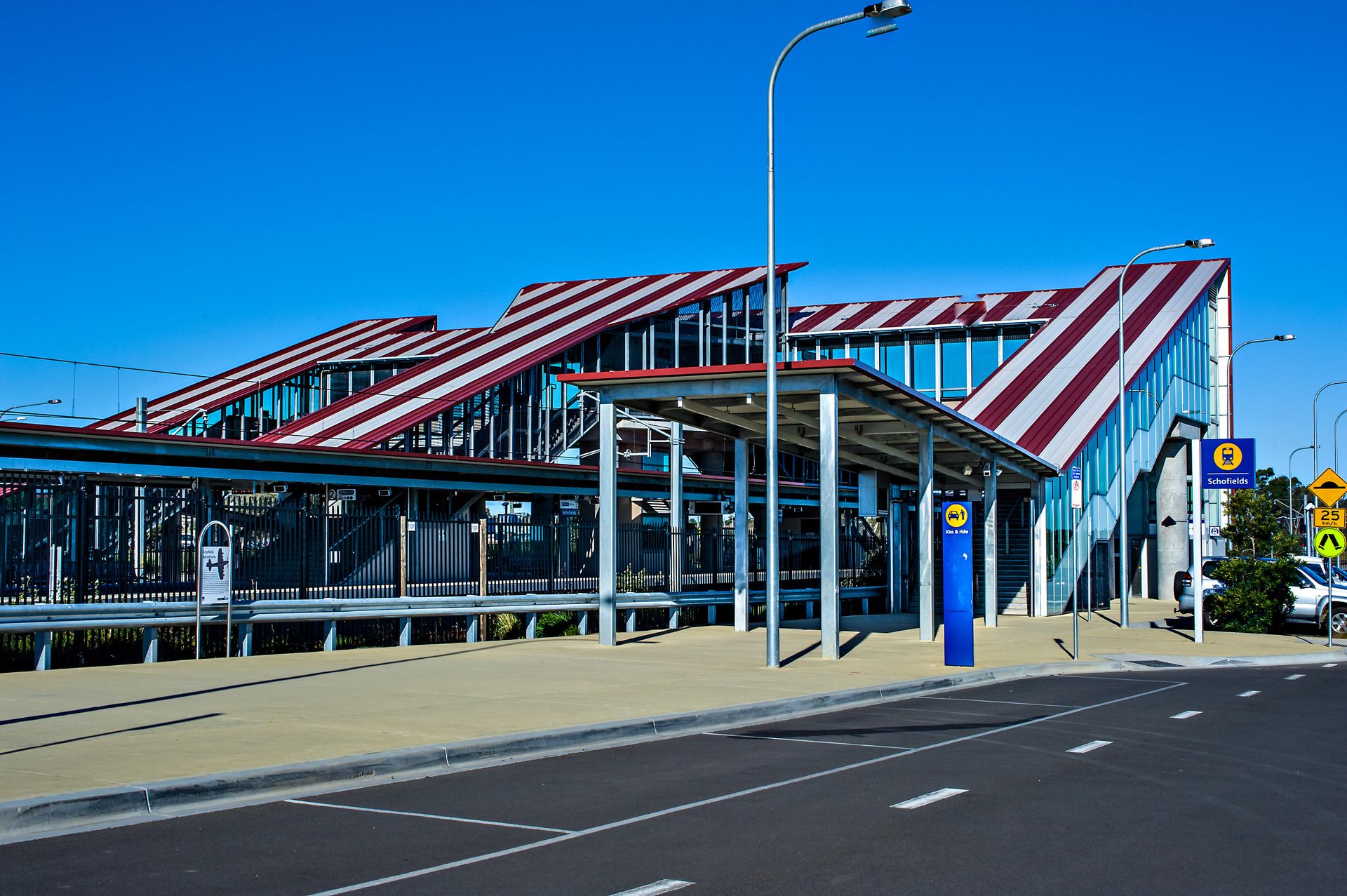 Colebee Lot 822 Sebastian Crescent | Stonecutters Ridge