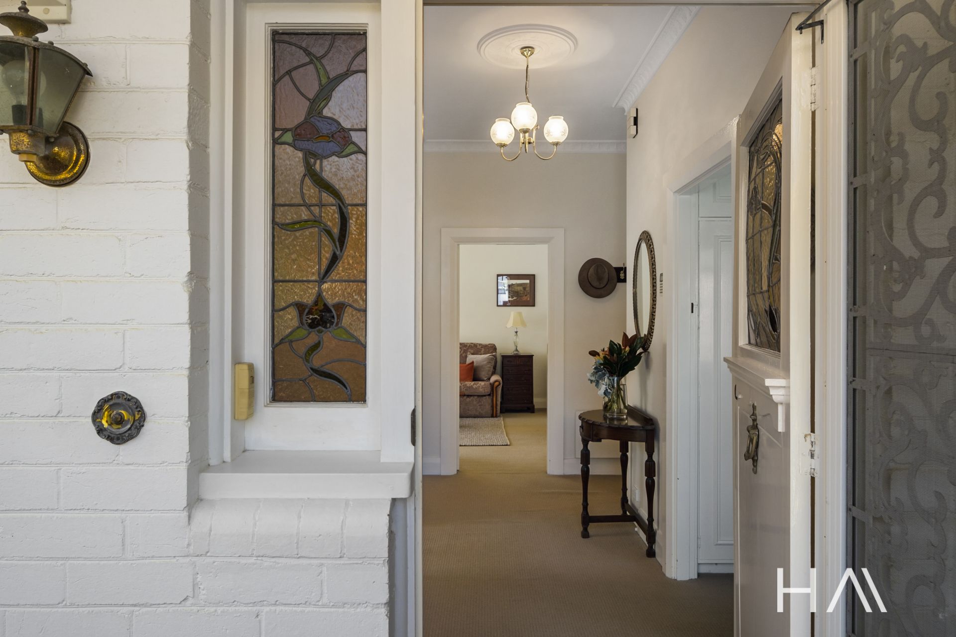 12 Elma Road Sandy Bay, Sandy Bay - Thumbnail 6