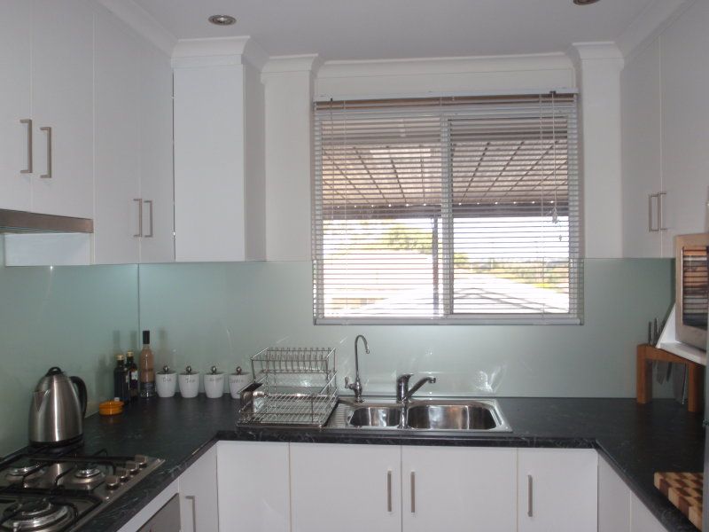 3/11 Murray Street Ridgehaven 5097