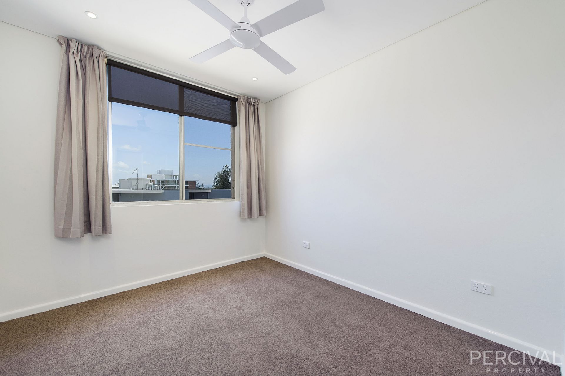 15/1 Clarence Street Port Macquarie NSW, Port Macquarie - Thumbnail 6