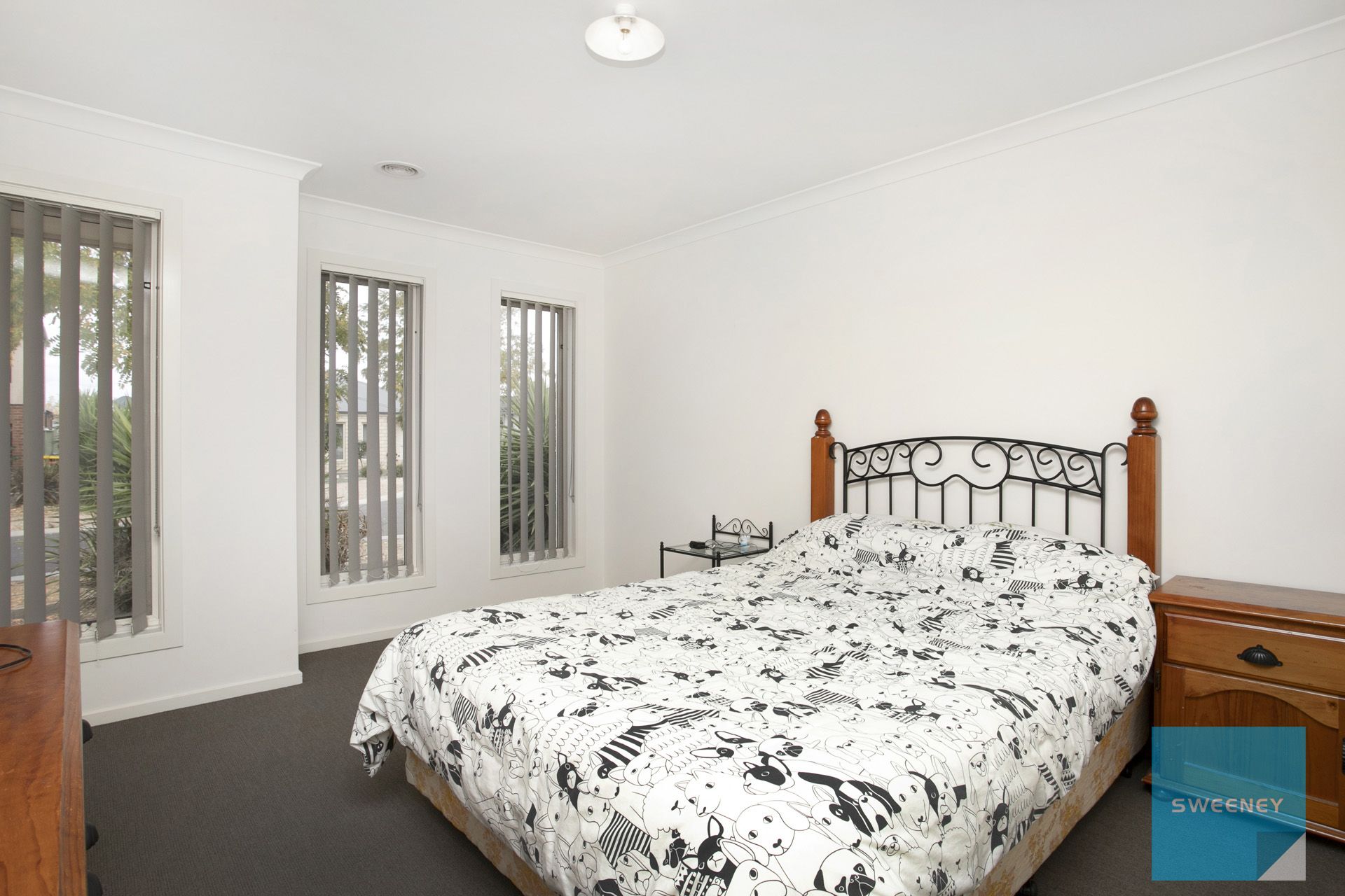 7 Liriope Green, Caroline Springs - Thumbnail 6