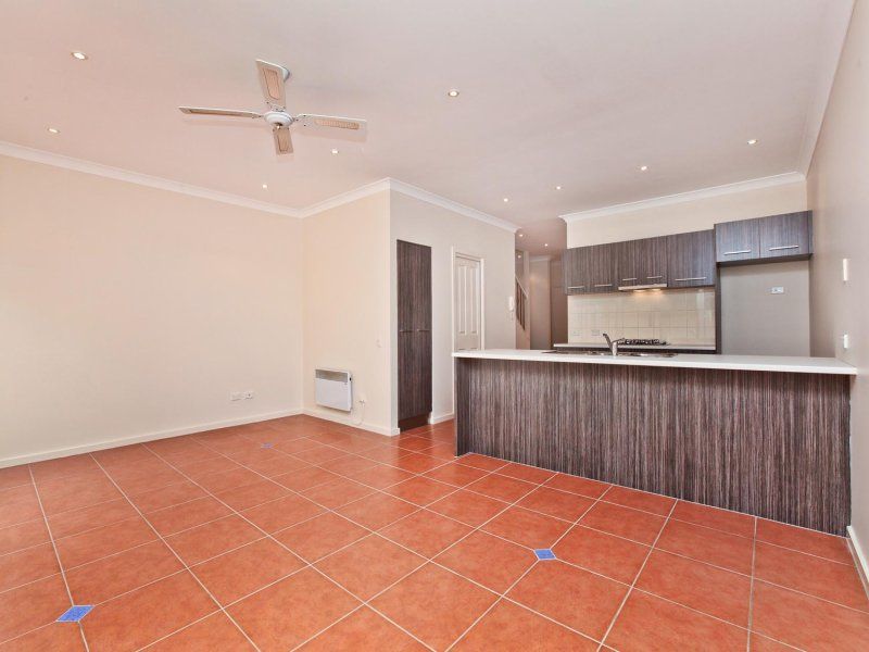 8/358 Sydenahm Road, Sydenham - Thumbnail 4