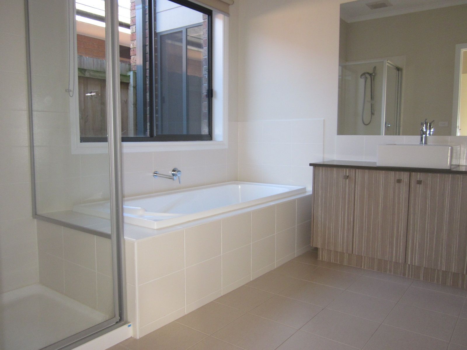 WHERE MODERN MEETS AFFORDABLE   *Insp Sat 29th Jul @ 10:10am*