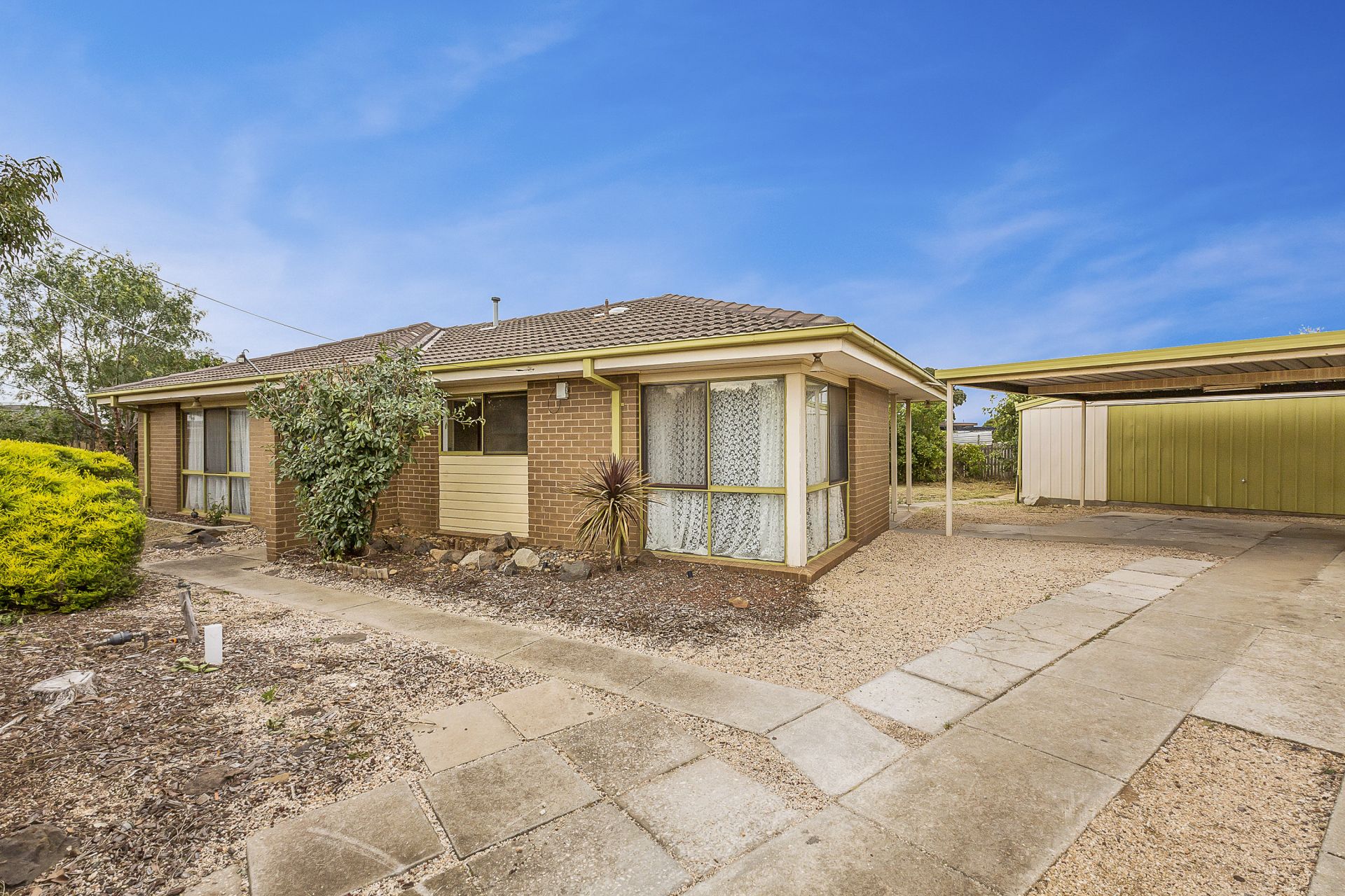 4 McMahon Court, Bacchus Marsh - Thumbnail 2