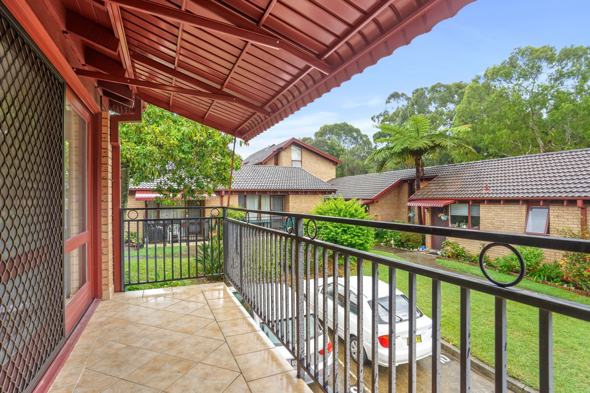 Real Estate For Lease 56/25 The Glen Road Bardwell Valley , NSW