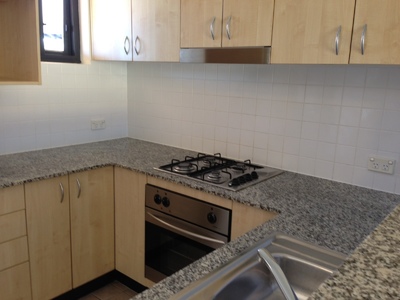 140/23 Norton Street, Leichhardt