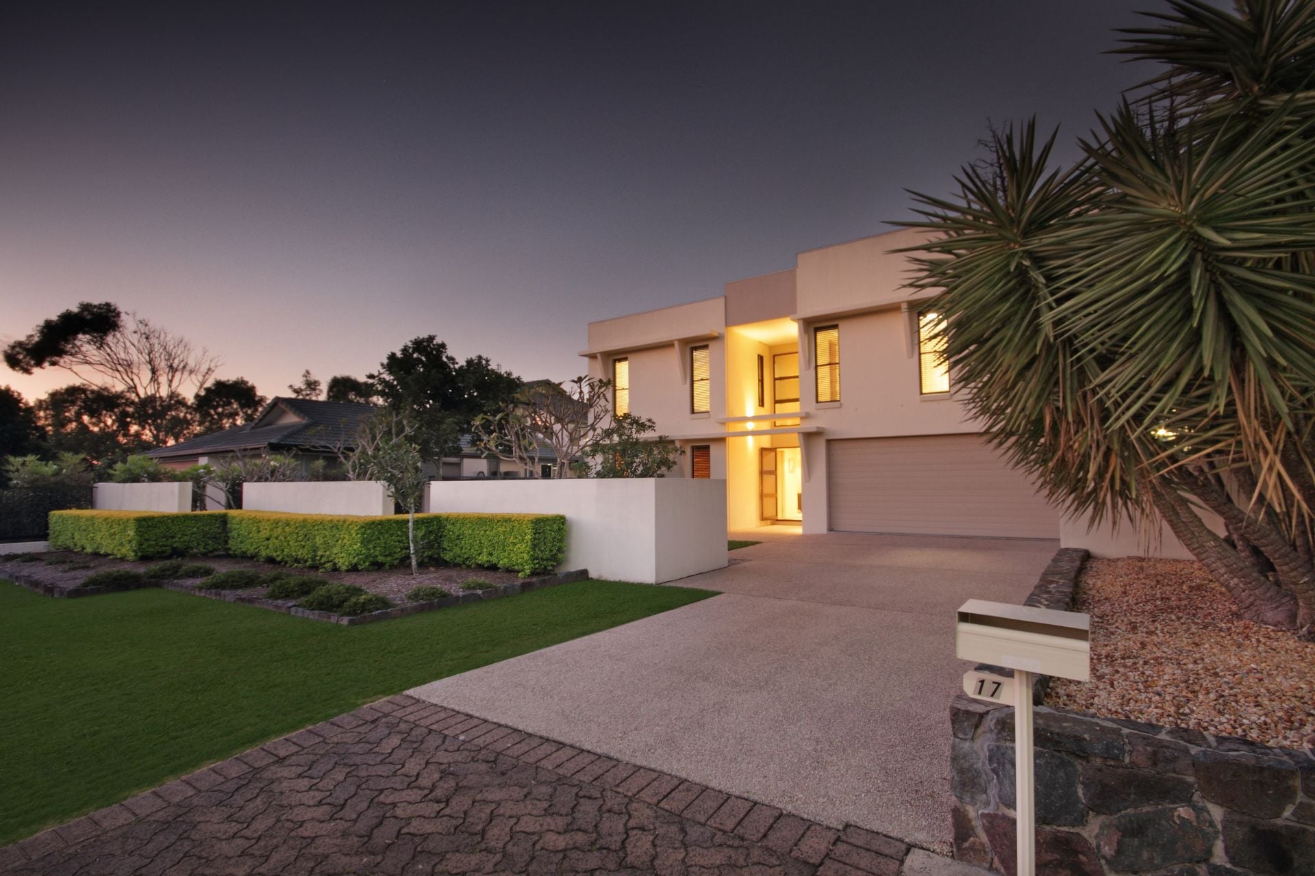 17 Aquarius Place Alexandra Headland QLD, Alexandra Headland - Thumbnail 2