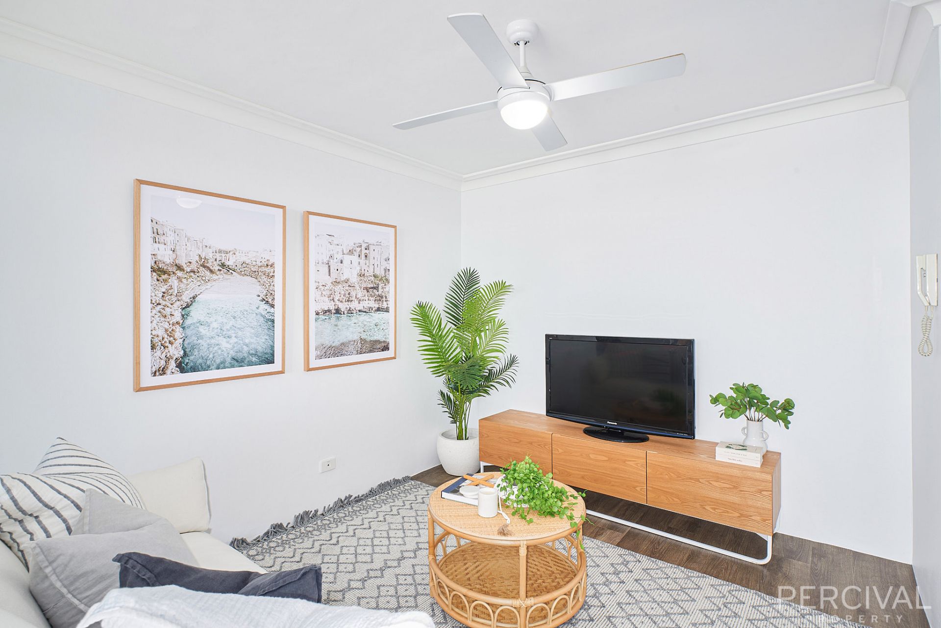 21/14 Arncliffe Avenue Port Macquarie NSW, Port Macquarie - Thumbnail 2