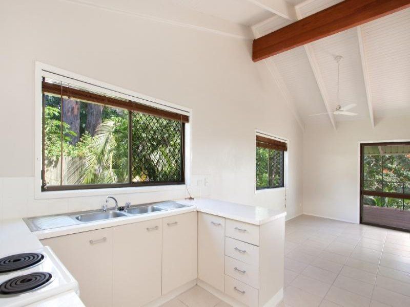 1/15 Daisy Street ELANORA QLD, Elanora - Thumbnail 4
