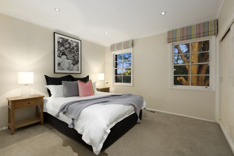 33 Boronia Grove, Doncaster East - Thumbnail 7