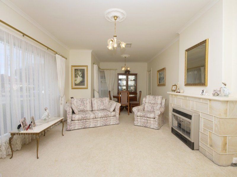 5 Doncaster Avenue Novar Gardens 5040