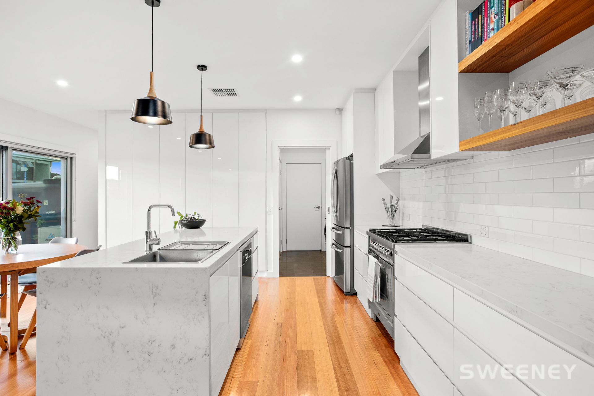 62A May Street, Altona North - Thumbnail 6