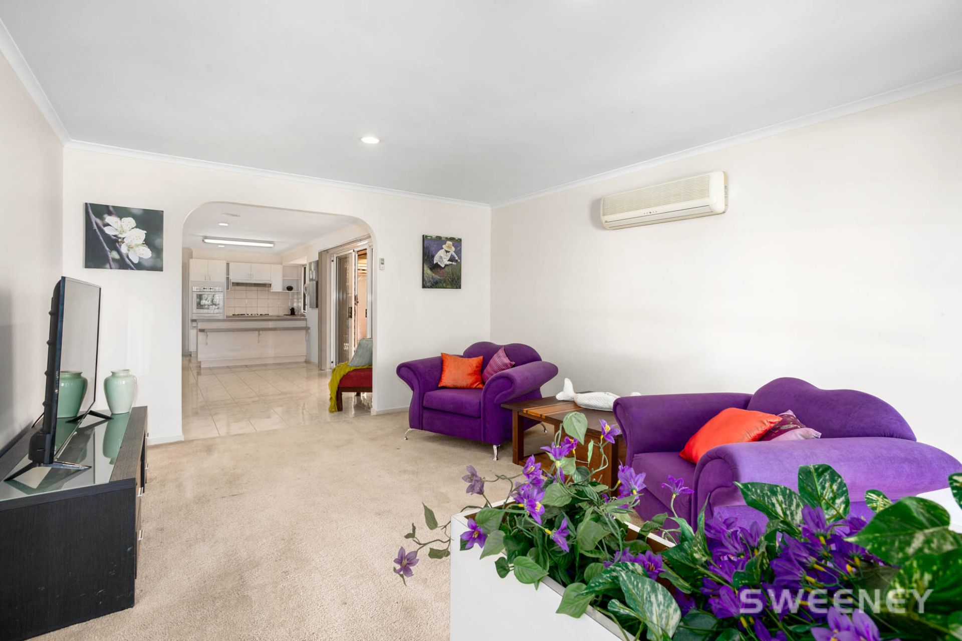 14 Missen Court, Altona Meadows - Thumbnail 3