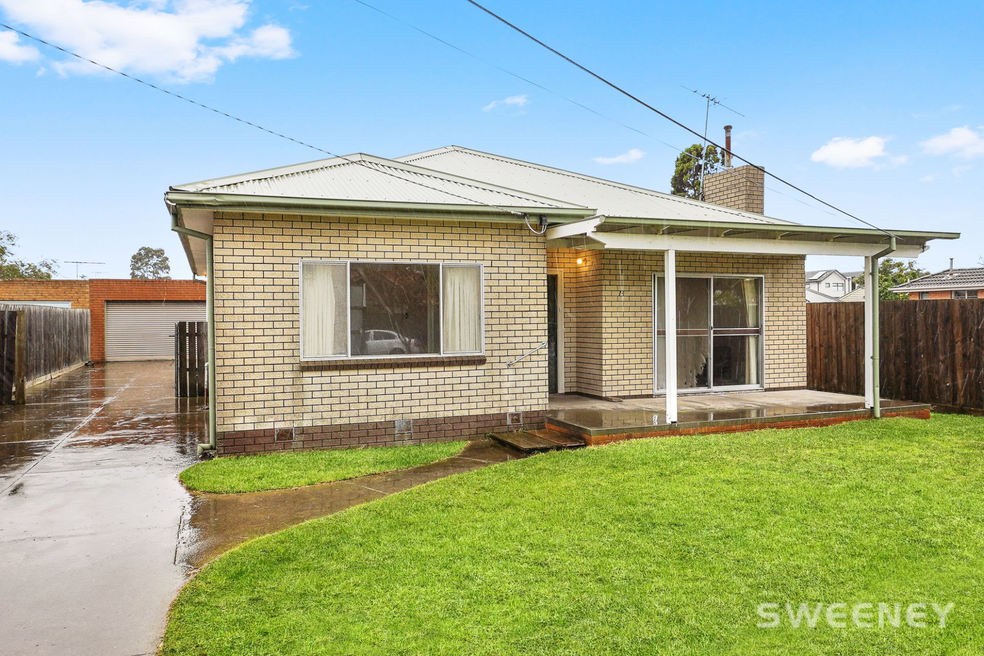 13 Linnet Street, Altona - Thumbnail 2