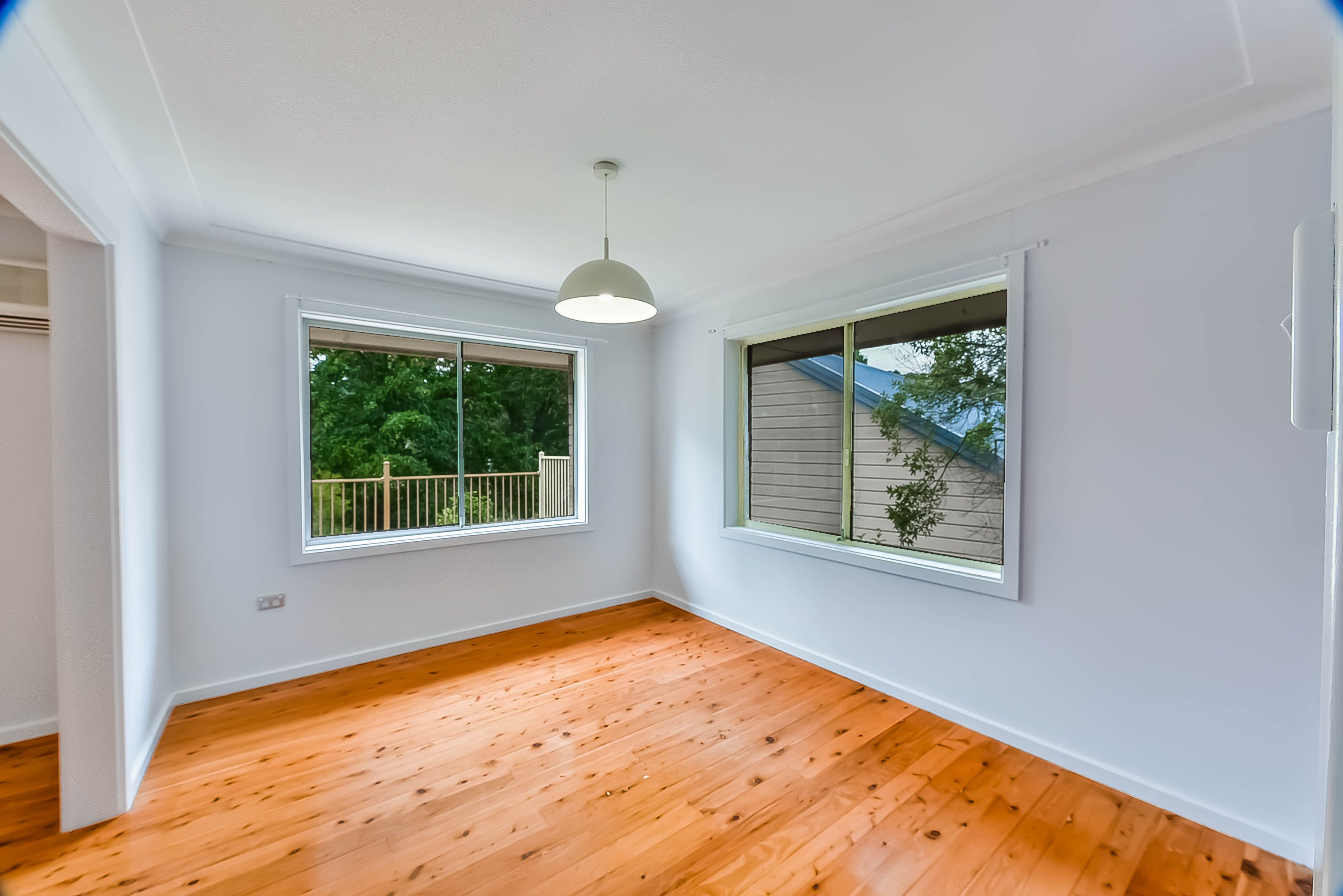 Real Estate For Sale 21 Picton Ave Picton , NSW