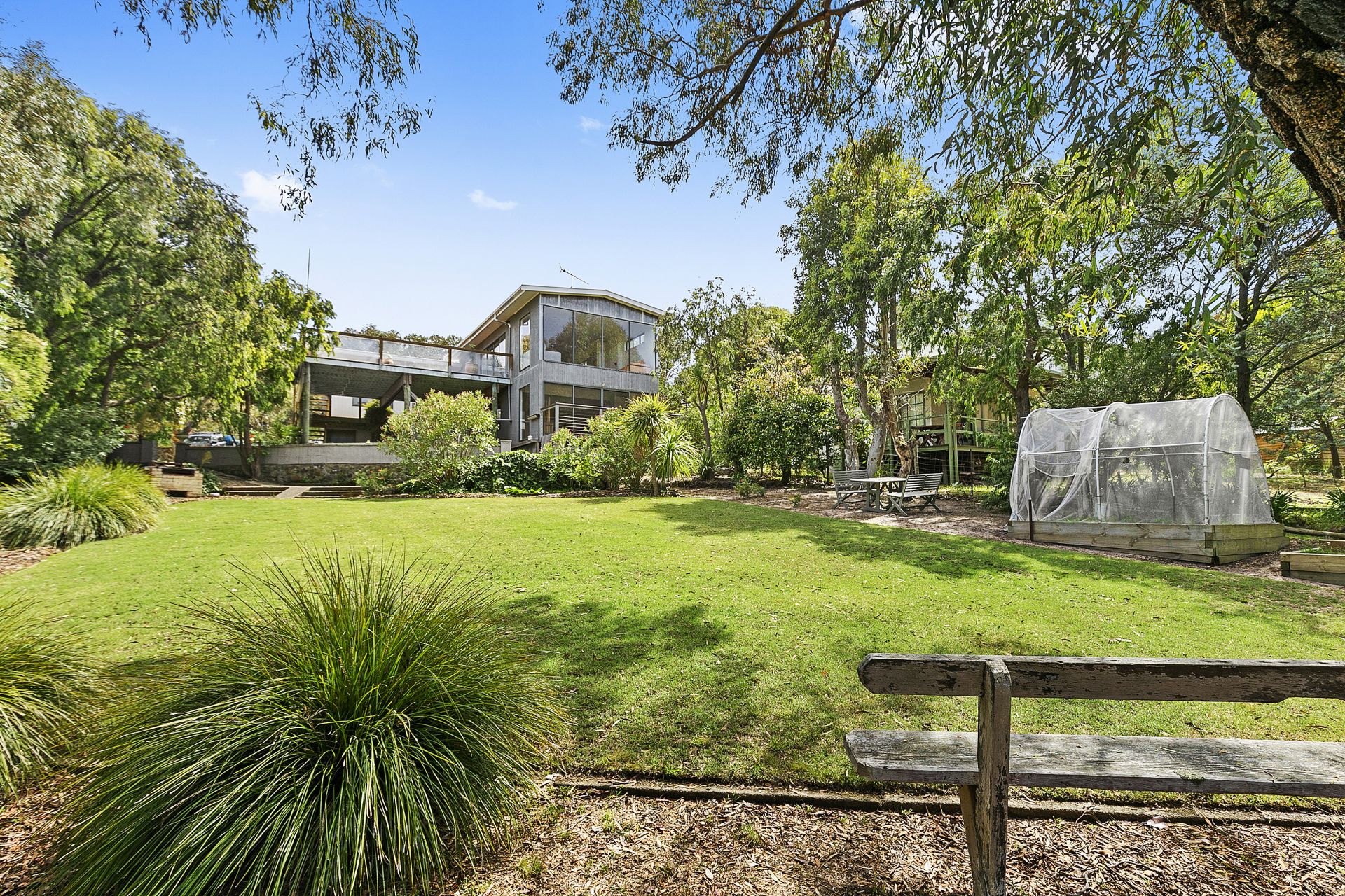 10 Third Avenue, Anglesea - Thumbnail 3