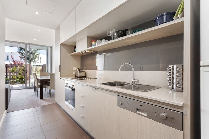 1/46 Eucalyptus Drive, Maidstone - Thumbnail 7