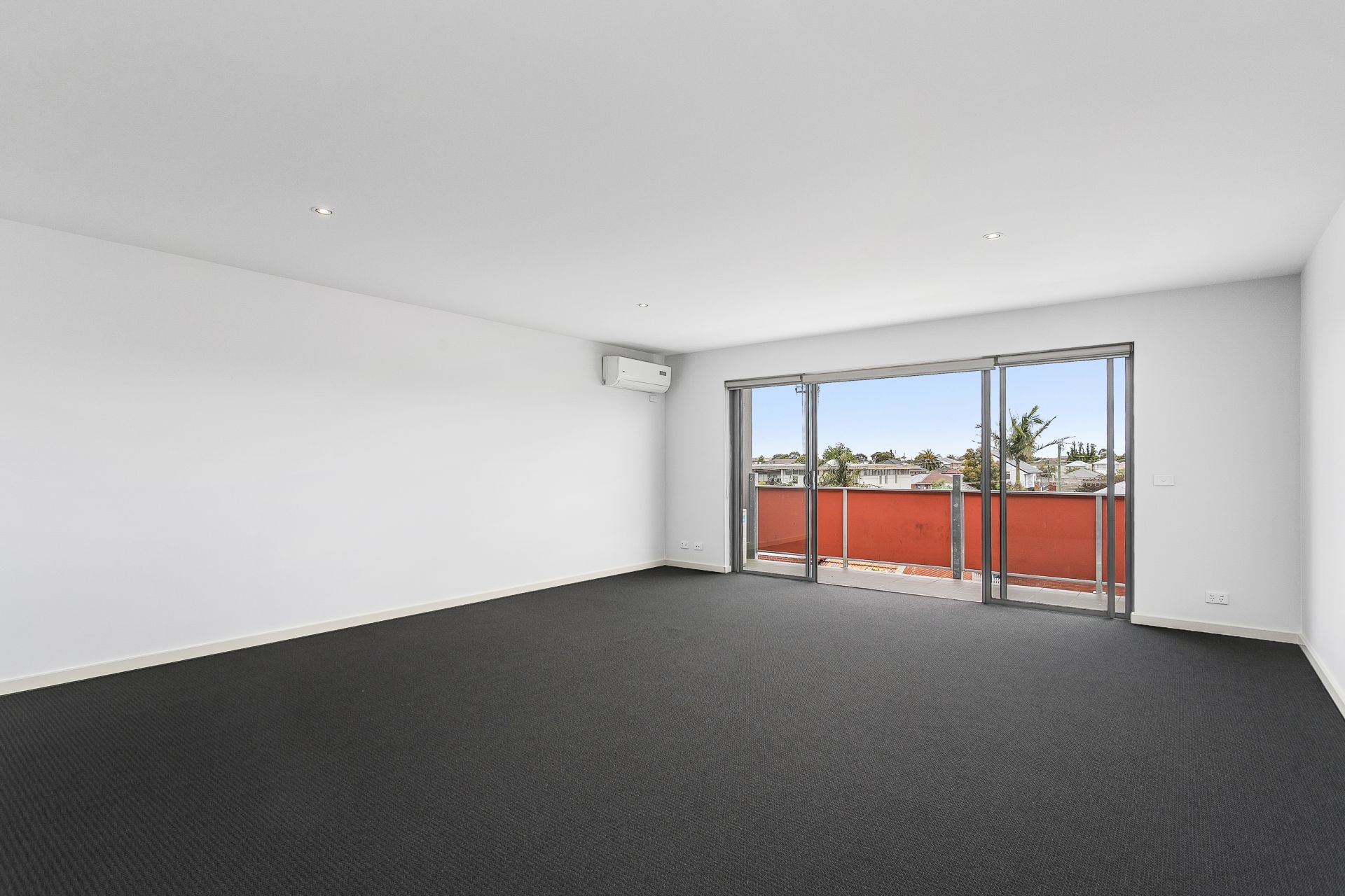 25/44 Everard Street, Footscray - Thumbnail 6
