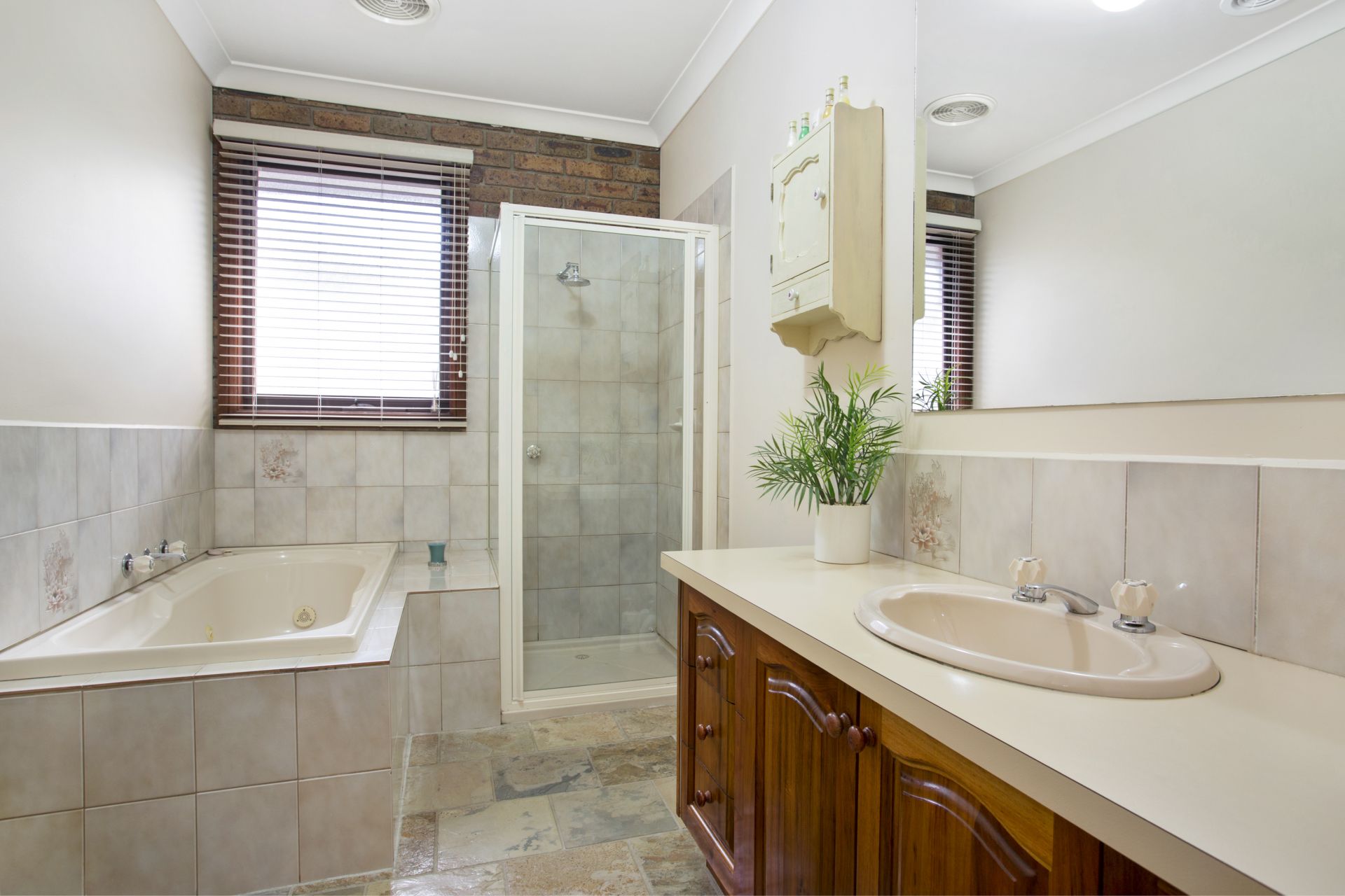 Family Home in a First Class Location