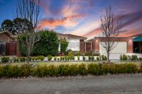 33 Angourie Crescent, Taylors Lakes VIC, Taylors Lakes - Image 1
