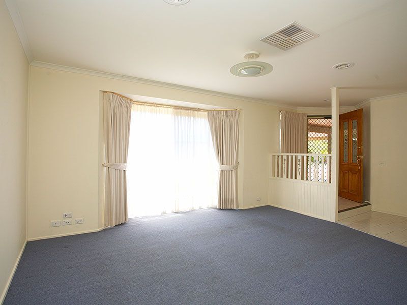 12 Mintaro Way, Seabrook - Thumbnail 4