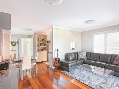 SOLD BY CRANSTON SCHWARZ - 0413 142 222