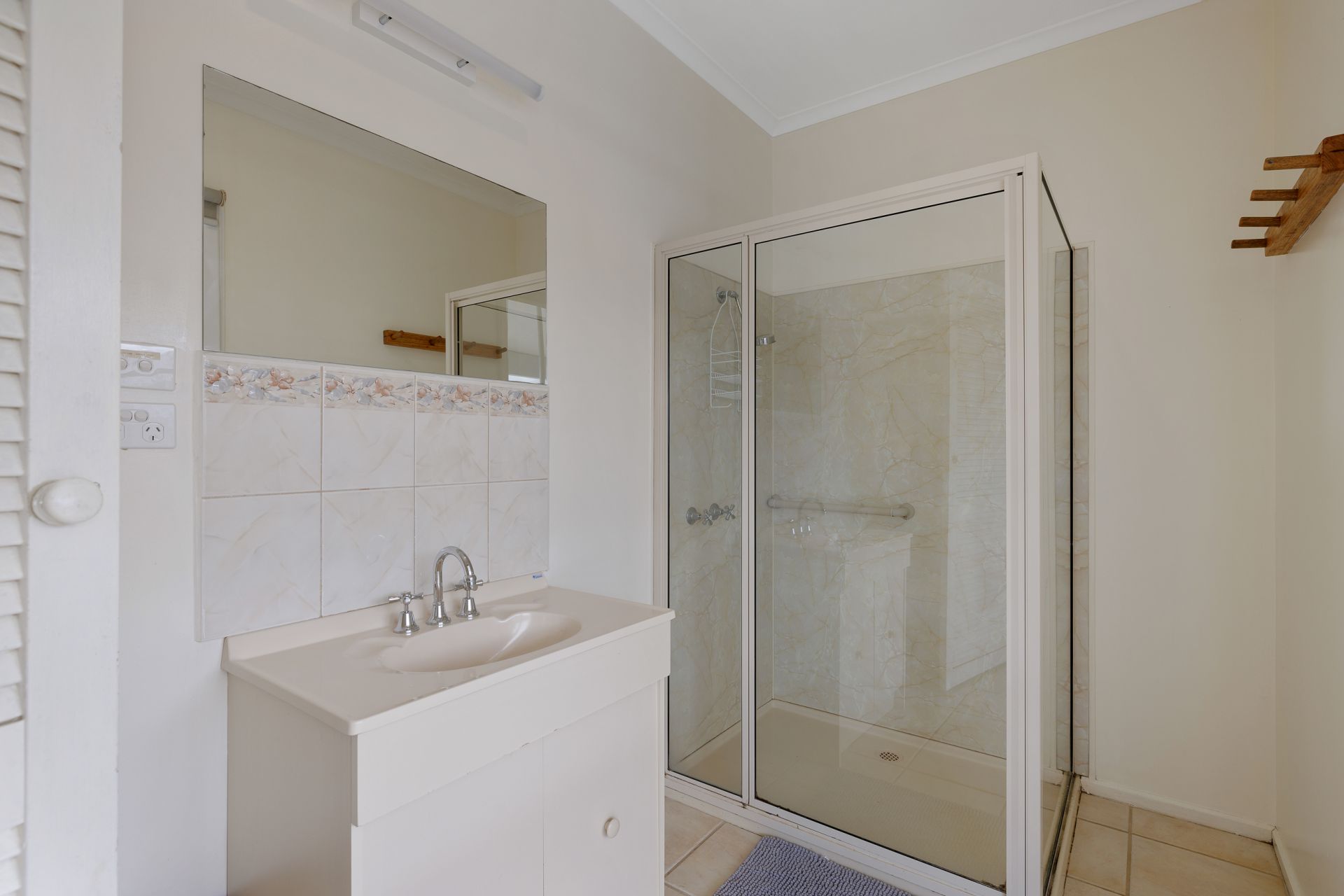 14 Ocean Reach, Cape Woolamai OBrien Real Estate