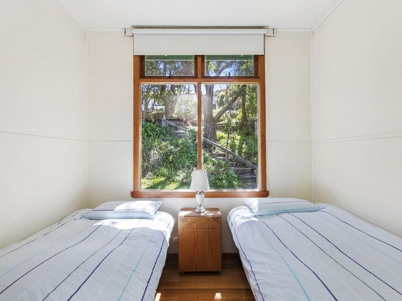 24 Dorman Street, Lorne, VIC, Lorne - Thumbnail 8
