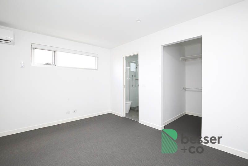 104/356 Carlisle Street, Balaclava - Thumbnail 5