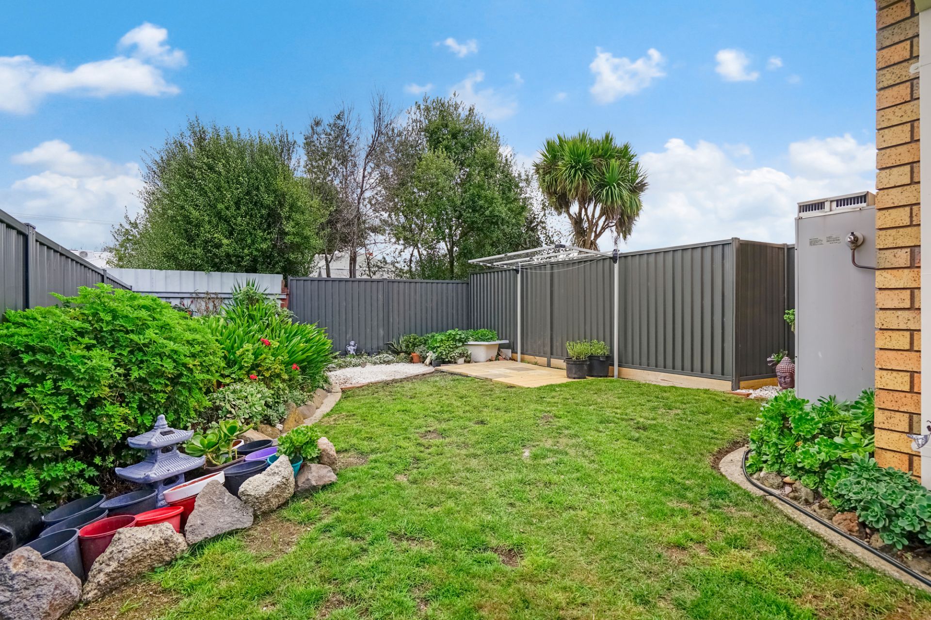 2/915 Armstrong Street, Ballarat North, Ballarat North, Ballarat North - Image 1