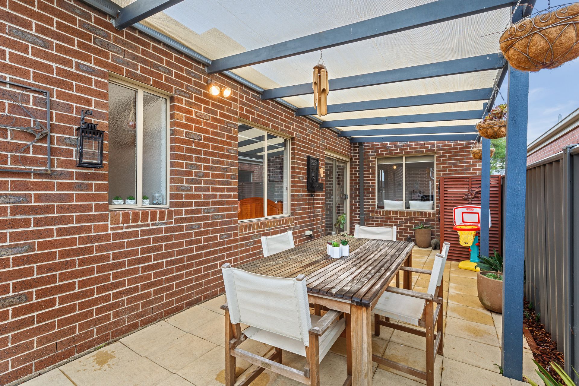 21 Rye Road Mernda, Mernda - Thumbnail 2