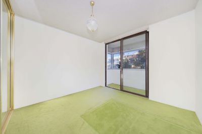 11/247 Oberon Street Coogee NSW, Coogee - Thumbnail 7