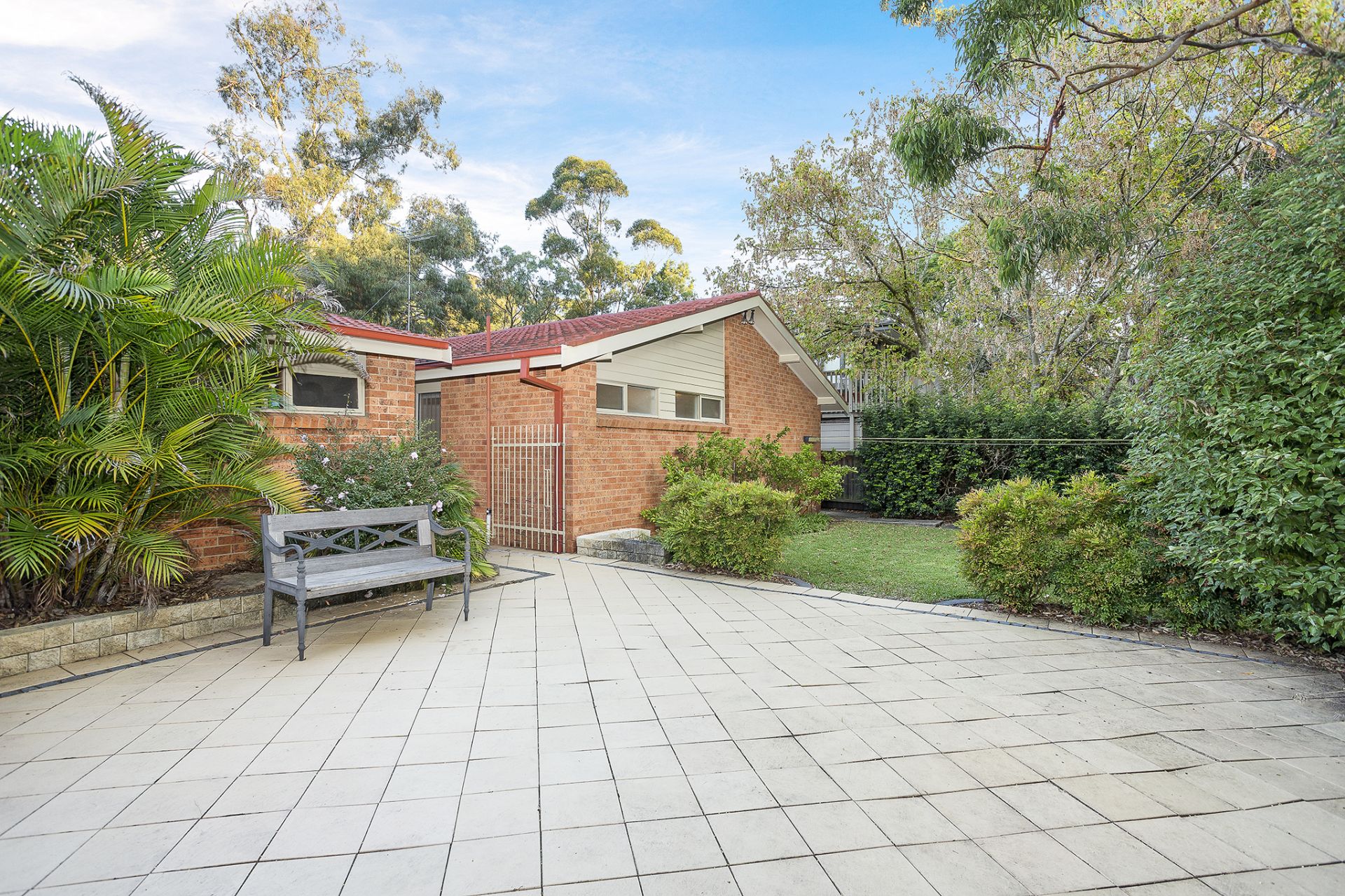 78 Siandra Drive Kareela NSW, Kareela - Thumbnail 5