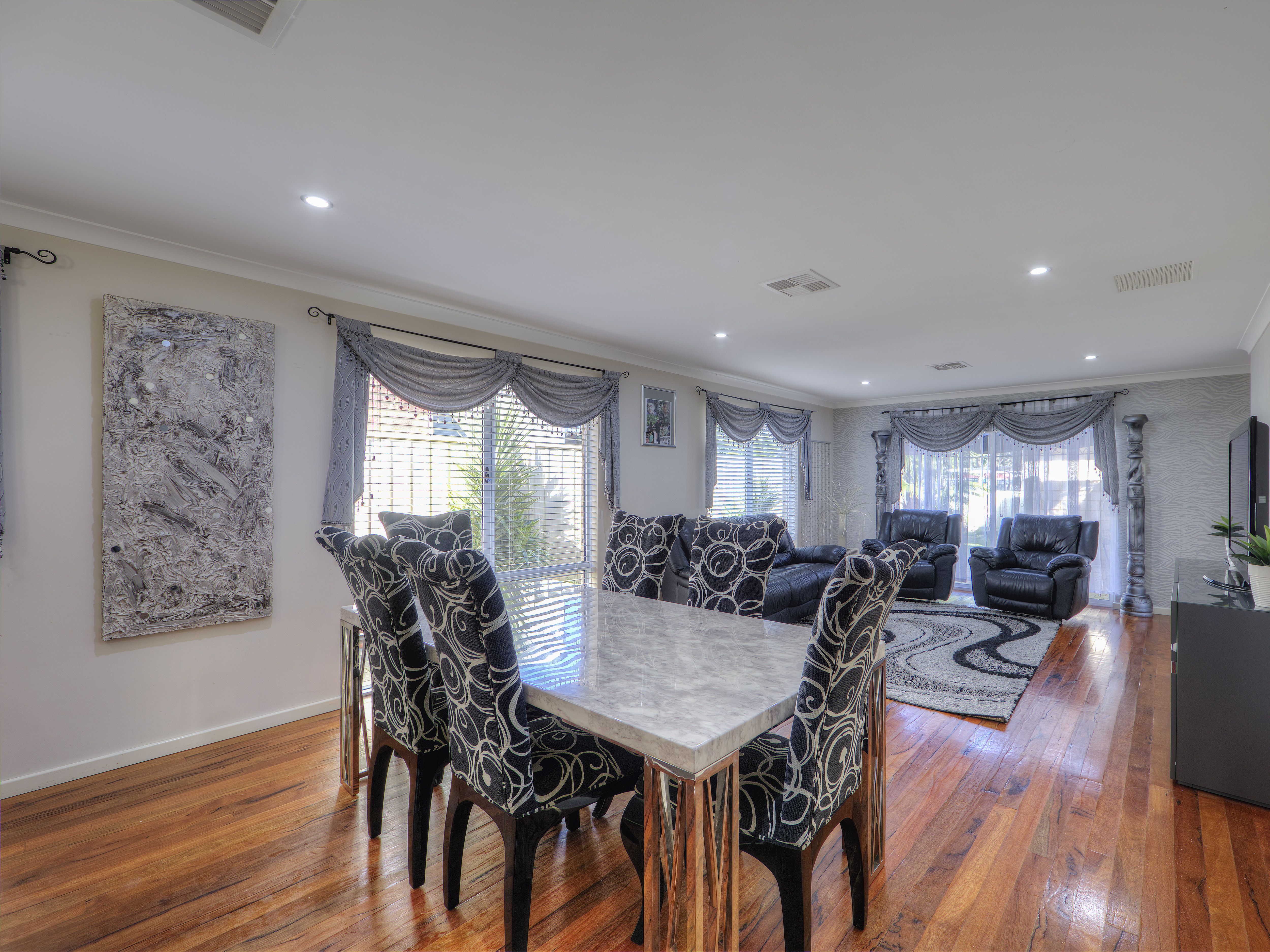 Real Estate For Sale 22A Challis Road Armadale , WA