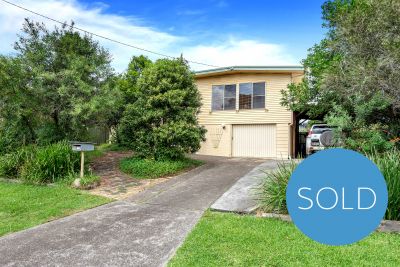 14 The Mainsail Street Port Macquarie NSW, Port Macquarie - Thumbnail 6